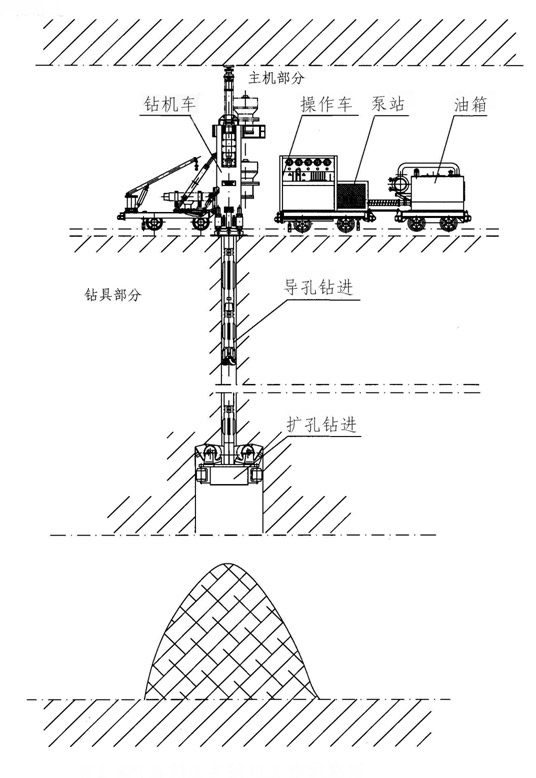 尊龙d88手机版ap