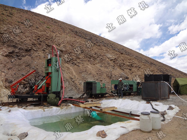 尊龙d88手机版ap