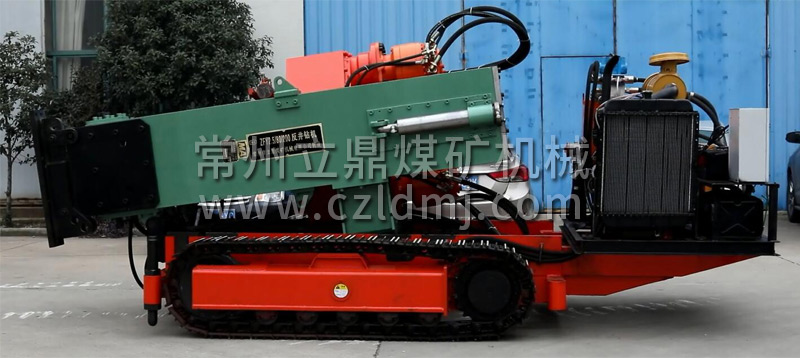 尊龙d88手机版ap