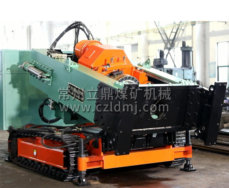 尊龙d88手机版ap