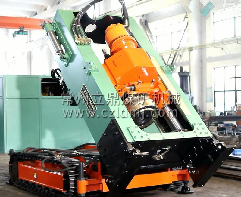 尊龙d88手机版ap