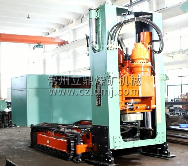 尊龙d88手机版ap