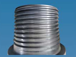 尊龙d88手机版ap