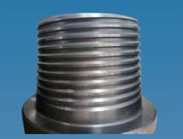 尊龙d88手机版ap